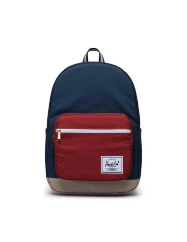 HERSCHEL POP QUIZ BACKPACK pas cher chine