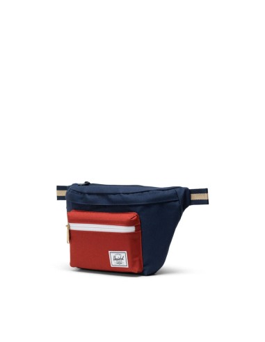 HERSCHEL POP QUIZ HIP PACK Venez acheter