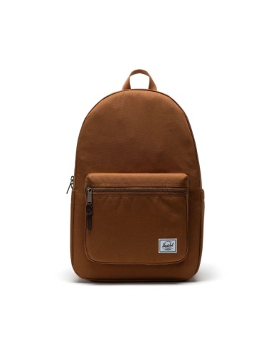 HERSCHEL SETTLEMENT BACKPACK meilleur choix