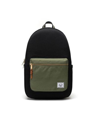 HERSCHEL SETTLEMENT BACKPACK de la marque