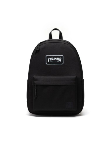 HERSCHEL CLASSIC XL BACKPACK pas chere