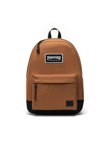 HERSCHEL CLASSIC XL BACKPACK Les magasins à Paris