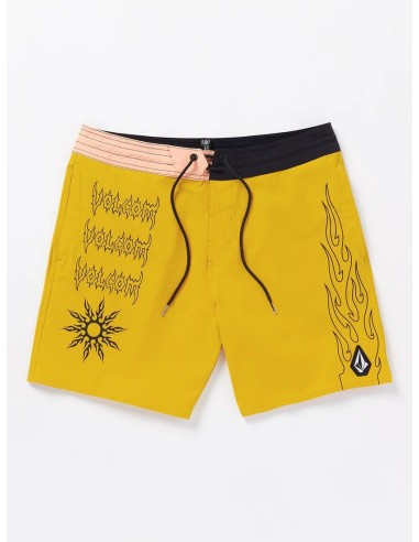 VOLCOM M ABOUT TIME LIBERATORS 17 Vous souhaitez 