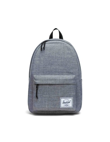 HERSCHEL CLASSIC XL BACKPACK store