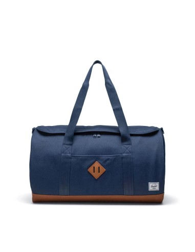 HERSCHEL HERITAGE DUFFLE soldes