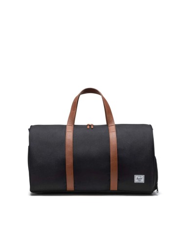 HERSCHEL NOVEL DUFFLE la chaussure