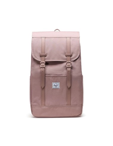 HERSCHEL RETREAT BACKPACK Dans la société mordern