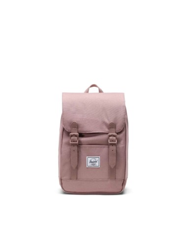 HERSCHEL RETREAT MINI BACKPACK de pas cher