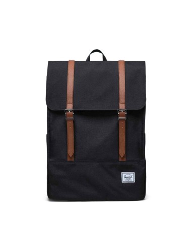 HERSCHEL SURVEY BACKPACK commande en ligne