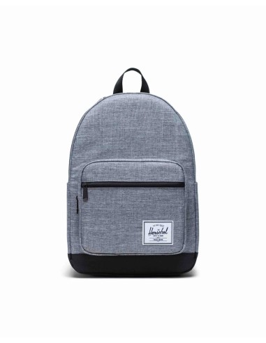 HERSCHEL POP QUIZ BACKPACK Les magasins à Paris et en Île-de-France