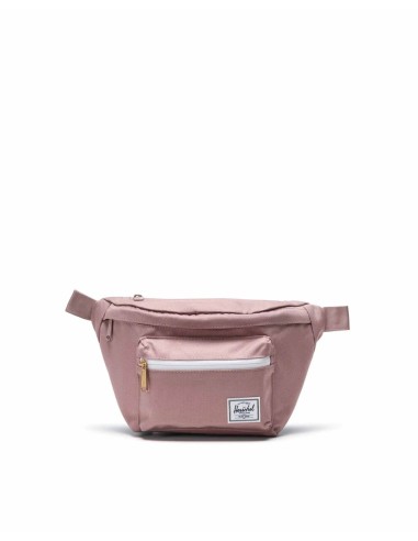 HERSCHEL POP QUIZ HIP PACK pas cher chine