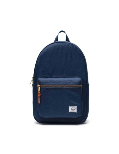 HERSCHEL SETTLEMENT BACKPACK pas cher chine