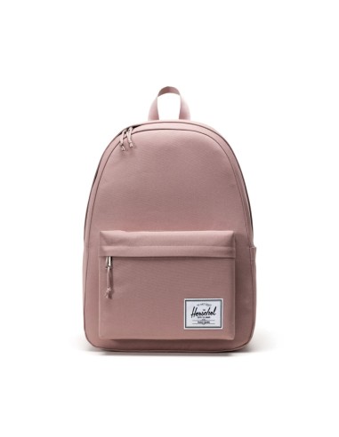 HERSCHEL CLASSIC XL BACKPACK hantent personnes