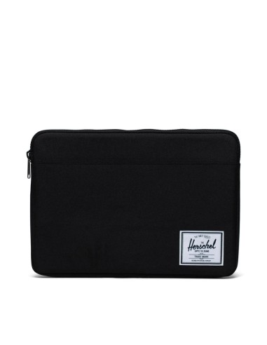 HERSCHEL ANCHOR SLEEVE | 14 INCH Venez découvrir notre 