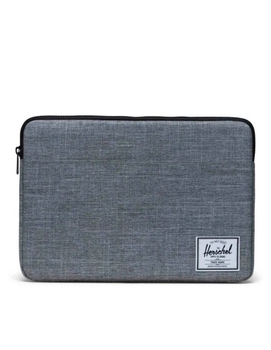 HERSCHEL ANCHOR SLEEVE | 15-16 INCH 50-70% off 