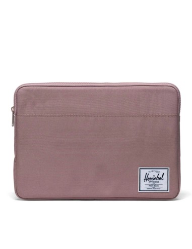 HERSCHEL ANCHOR SLEEVE | 15-16 INCH soldes