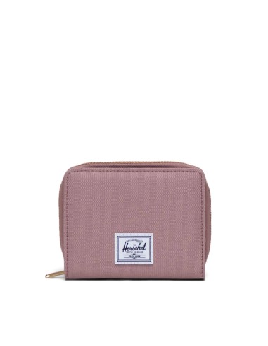 HERSCHEL GEORGIA WALLET prix