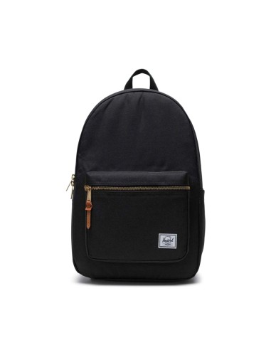 HERSCHEL SETTLEMENT BACKPACK sélection de produits