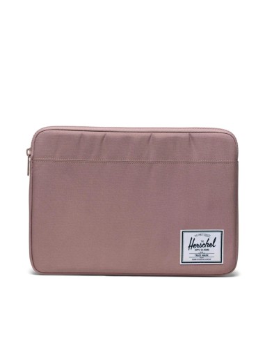 HERSCHEL ANCHOR SLEEVE | 14 INCH des créatures d'habitude