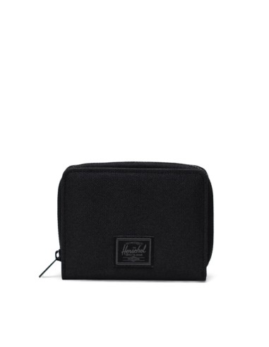 HERSCHEL GEORGIA WALLET basket pas cher