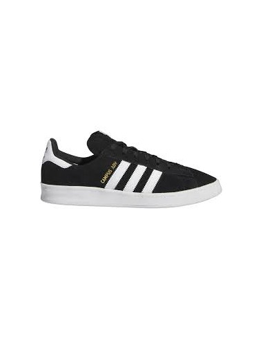 ADIDAS M CAMPUS ADV Venez découvrir notre 