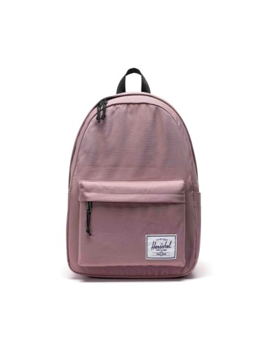 HERSCHEL CLASSIC XL BACKPACK Faites des économies