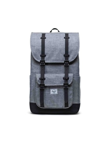 HERSCHEL LITTLE AMERICA BACKPACK acheter