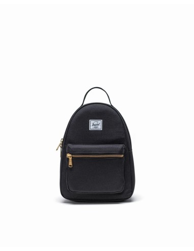 HERSCHEL NOVA MINI BACKPACK Venez acheter