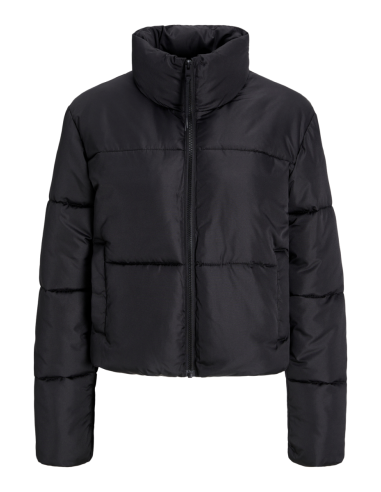 JJXX W JXSOLVEJ PUFFER JACKET d'Europe débarque