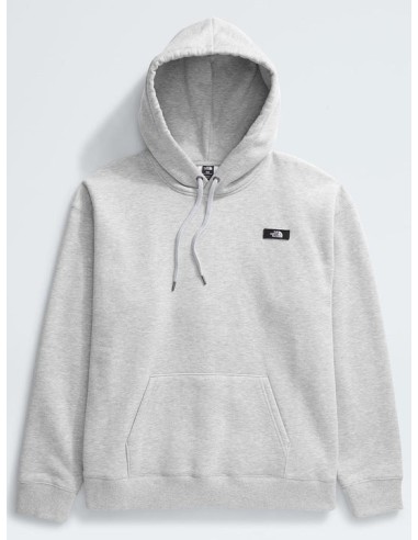 THE NORTH FACE M HEAVYWEIGHT HOODIE en linge