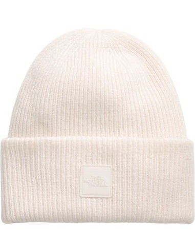 THE NORTH FACE URBAN PATCH BEANIE Livraison rapide