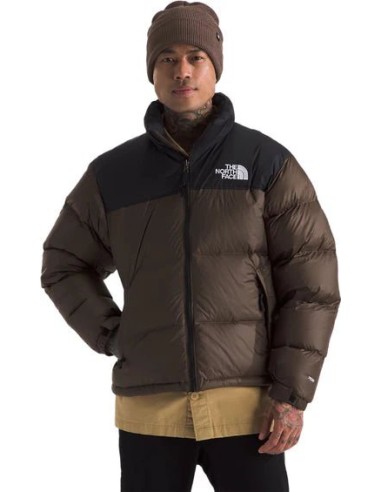 THE NORTH FACE M 1996 RETRO NUPTSE JACKET plus qu'un jeu 