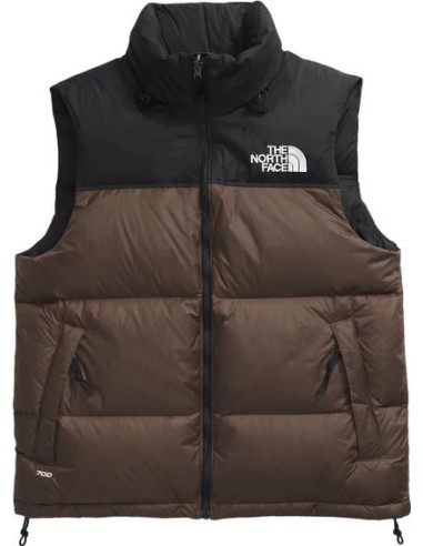 THE NORTH FACE M 1996 RETRO NUPTSE VEST 2024