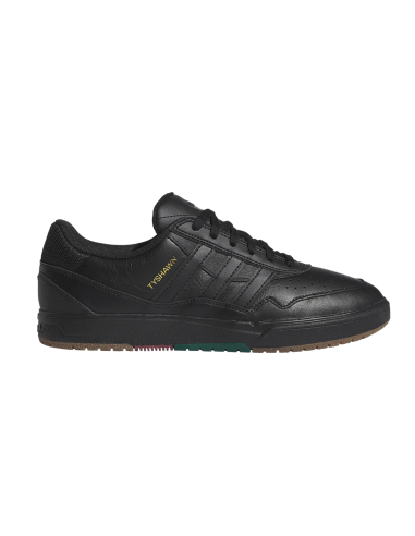 ADIDAS M TYSHAWN II vente chaude votre 