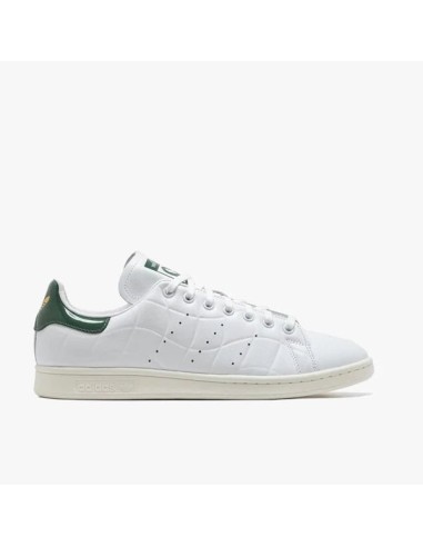 ADIDAS M DIME STAN SMITH de France