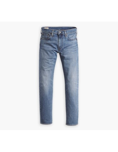 LEVI'S M 502 TAPER de votre