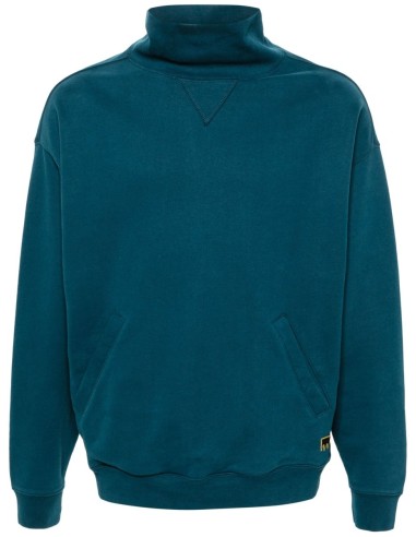 LEVI'S M SKATE TURTLE NECK de pas cher