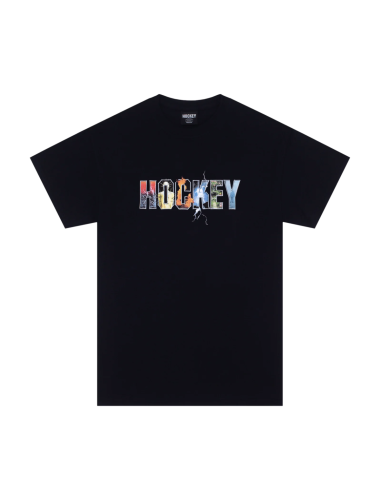 HOCKEY M DAVE'S ARENA TEE 50% de réduction en Octobre 2024