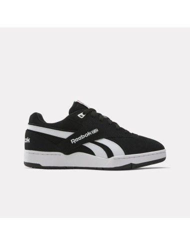 REEBOK W BB 4000 II livraison gratuite