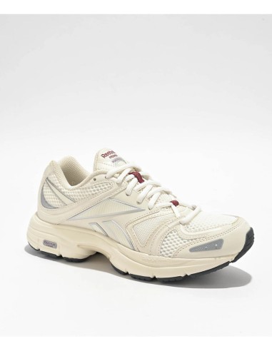 REEBOK W PREMIER ROAD PLUS VI Livraison rapide