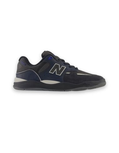 NEW BALANCE NUMERIC TIAGO LEMOS 1010 Toutes les collections ici