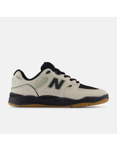 NEW BALANCE NUMERIC TIAGO LEMOS 1010 Pour