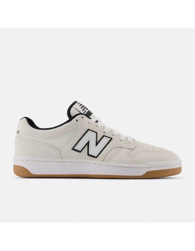 NEW BALANCE 480 offre 