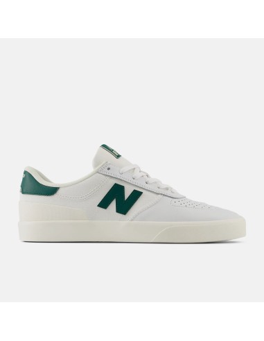 NEW BALANCE NUMERIC 272 pas cheres