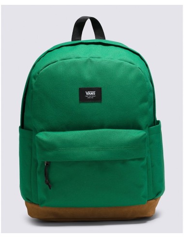 VANS OLD SKOOL SPORT BACKPACK les ctes