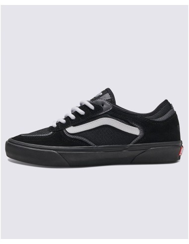 VANS M SKATE ROWLEY de pas cher