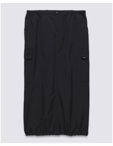 VANS W RILEY PARACHUTE CARGO SKIRT Jusqu'à 80% De Réduction