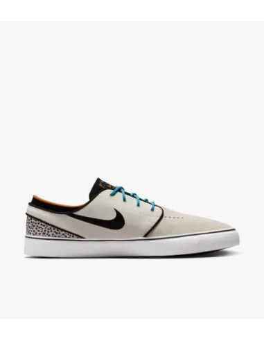 NIKE SB ZOOM JANOSKI OG+ suggérées chez