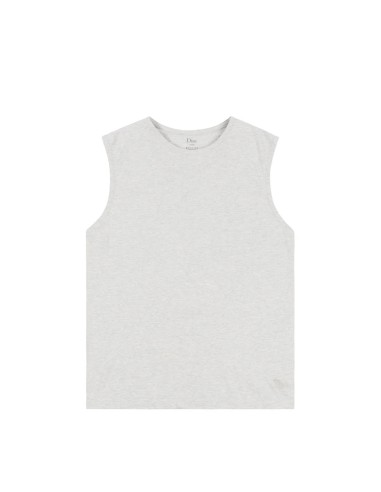 DIME WAVE SLEEVELESS TEE 2023