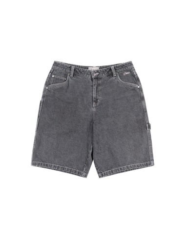 DIME CLASSIC DENIM SHORTS acheter